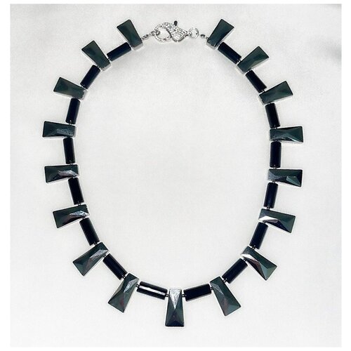 Колье Клеопатра ручная работа/ чокер на шею