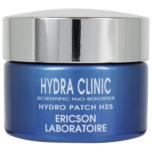 фото Ericson Laboratoire Hydra