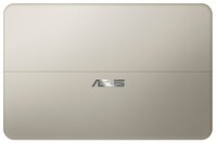 Планшет ASUS Transformer Mini R107HAF 4Gb 128Gb LTE золотистый