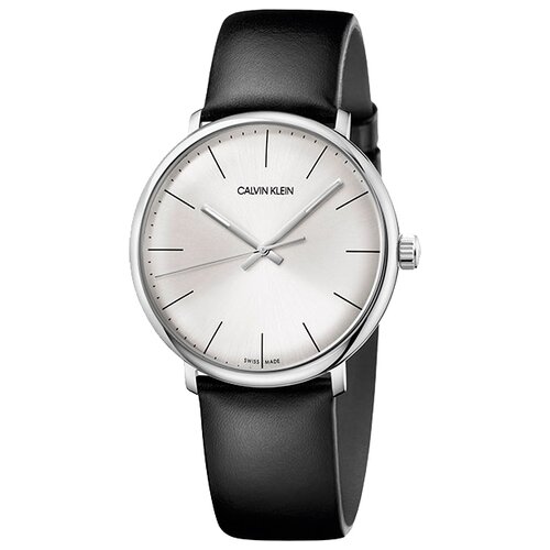 Наручные часы Calvin Klein K8M211C6