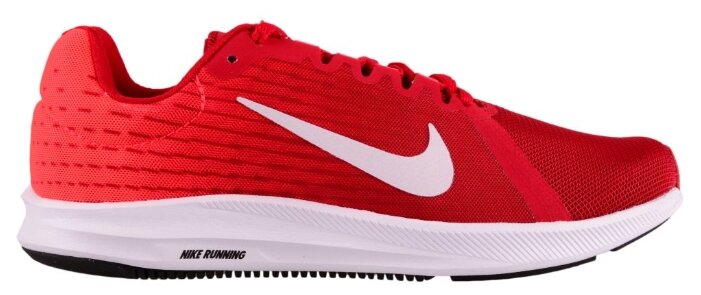 nike downshifter 8 price