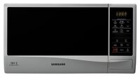 Микроволновая печь Samsung ME83KRS-2