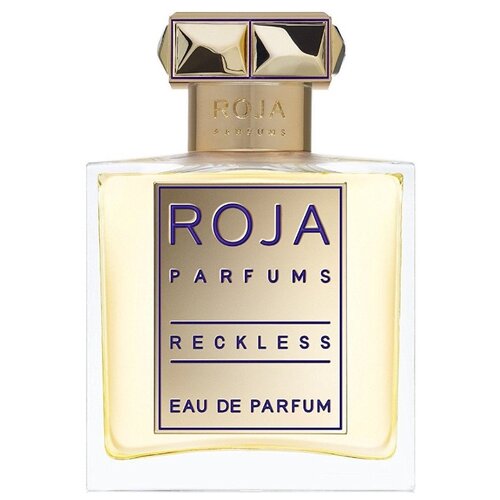 фото Парфюмерная вода Roja Parfums