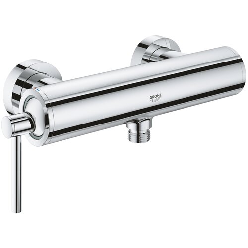 Смеситель для ванны Grohe Atrio 32650003 хром