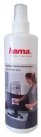 HAMA Screen Cleaner Spray чистящий спрей