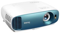 Проектор BenQ TK800