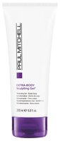 Paul Mitchell ExtraBody скульптурирующий гель Sculpting Gel 200 мл