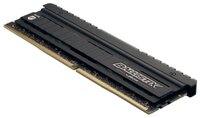 Оперативная память Ballistix BLE8G4D30AEEA