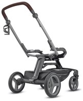 Универсальная коляска Inglesina Quad (2 в 1) artic