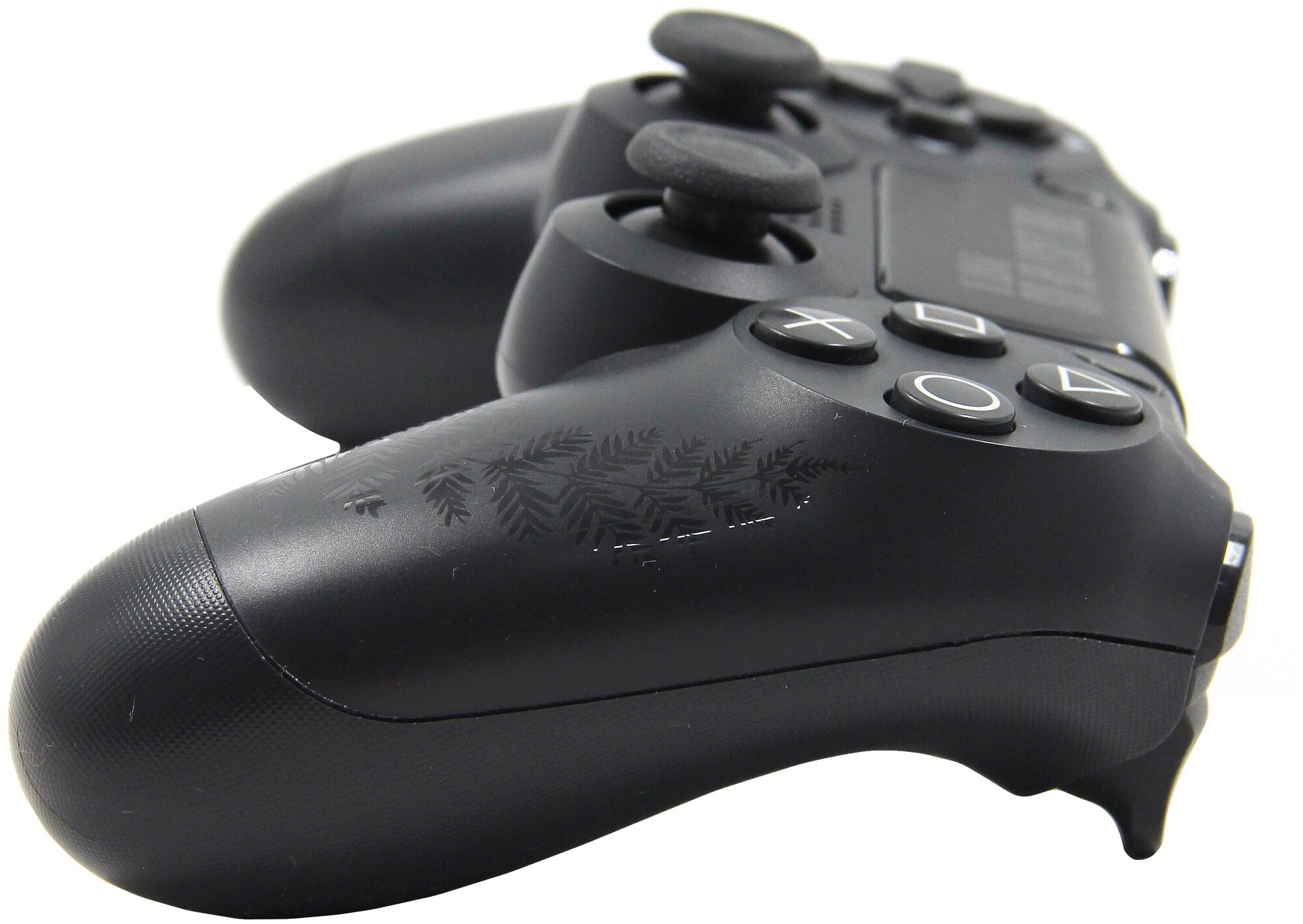 Dualshock 4 v2 steam фото 64