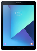 Планшет Samsung Galaxy Tab S3 9.7 SM-T820 Wi-Fi 32Gb black