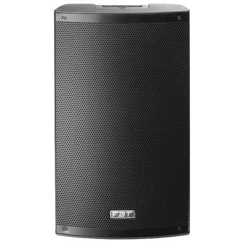 Акустическая система FBT XLITE 15 black