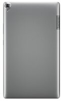 Планшет Lenovo Tab 3 Plus 8703F 16Gb blue