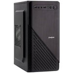 Офисный компьютер WAG 10496 Intel Core i7-4770/4 ГБ DDR3/HD Graphics 4600/Без HDD/240 ГБ SSD/Windows 10 Pro 64 bit - изображение