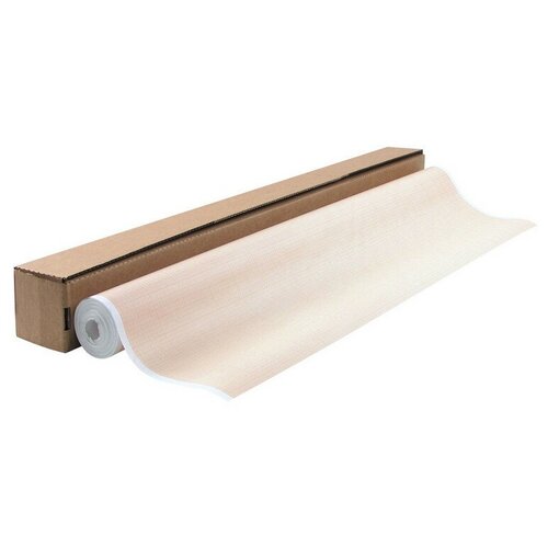 Бумага миллиметровая ProMEGA Engineer,878ммх20м, оранж,1рул/уп