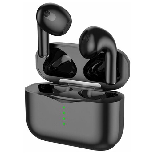 Беспроводные наушники 2022 годаУникальное предложение 207000₽