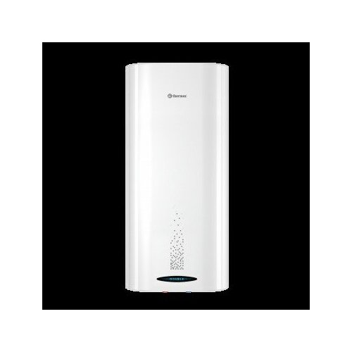 Внагреватель накопительный Double 100 V вертикальный 3242600₽