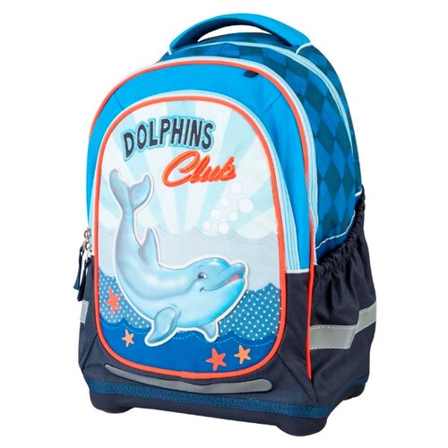 фото Target рюкзак супер лёгкий