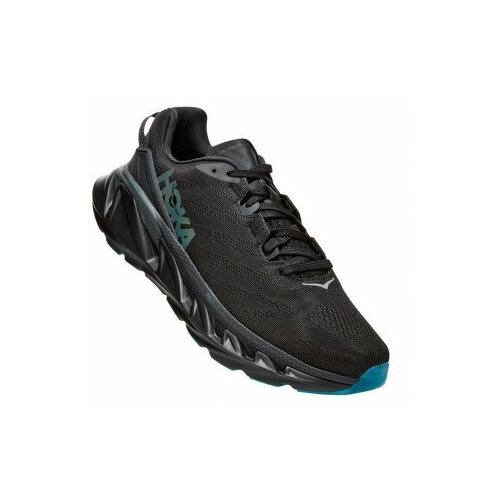 фото Кроссовки мужские hoka elevon 2 hoka one one