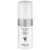 ARAVIA Professional Multi - Action Serum Мультиактивная сыворотка с ретинолом для лица, шеи и декольте - изображение