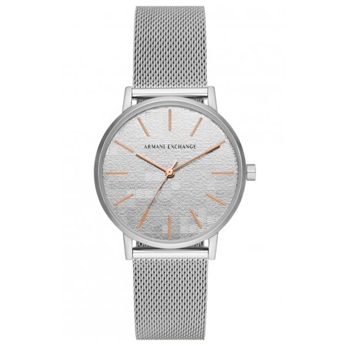 Часы женские Armani Exchange AX5583