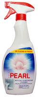 PROFline спрей Sky Pearl Anti-calk & Bathroom Cleaner 0.5 л