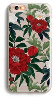 Чехол iPapai Flower Power для Apple iPhone 6/iPhone 6S Blooming Apple