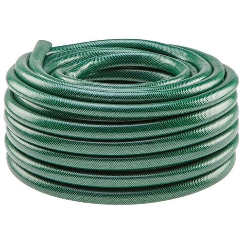 фото Шланг verto economic 3 4 20