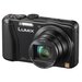 Компактный фотоаппарат Panasonic Lumix DMC-TZ35