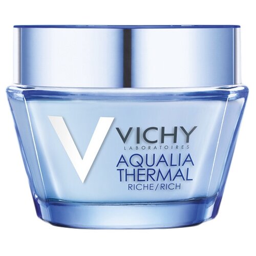 фото Vichy Aqualia Thermal