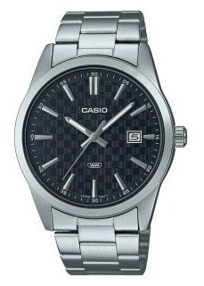 Наручные часы CASIO Collection MTP-VD03D-1A