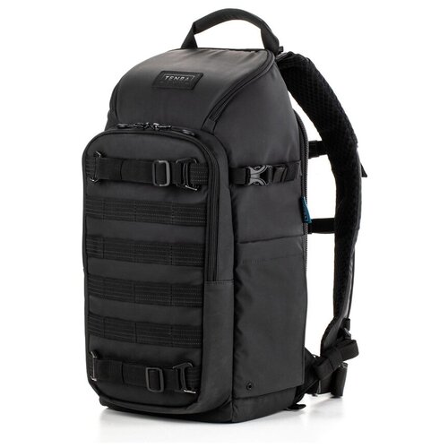 фото Рюкзак tenba axis v2 tactical backpack 16, черный
