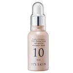 It'S SKIN Power 10 Formula WR Effector Омолаживающая сыворотка для лица - изображение