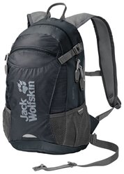 Рюкзак Jack Wolfskin Velocity 12