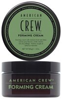 American Crew Крем для укладки усов Forming Cream