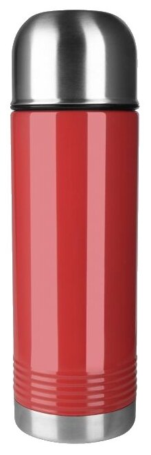 фото Классический термос EMSA Senator