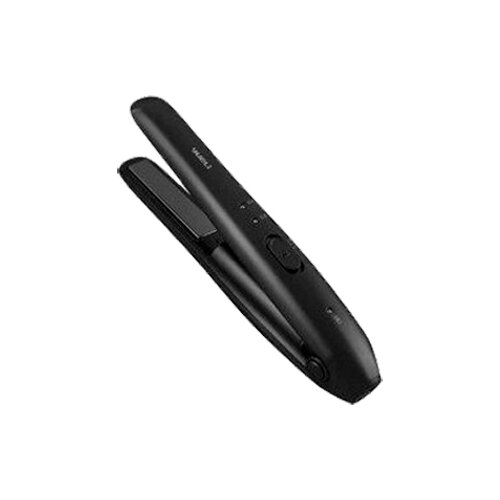 Выпрямитель волос Xiaomi Yueli Hair Straightener 248800₽