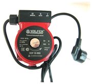 Повысительный насос Valfex VPA 15-90G (105 Вт)