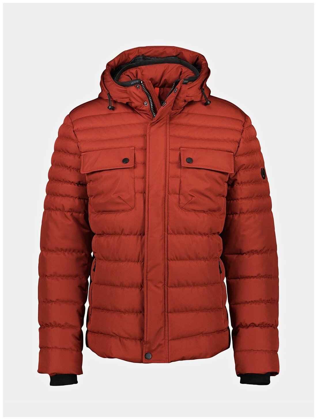 piumini uomo moncler