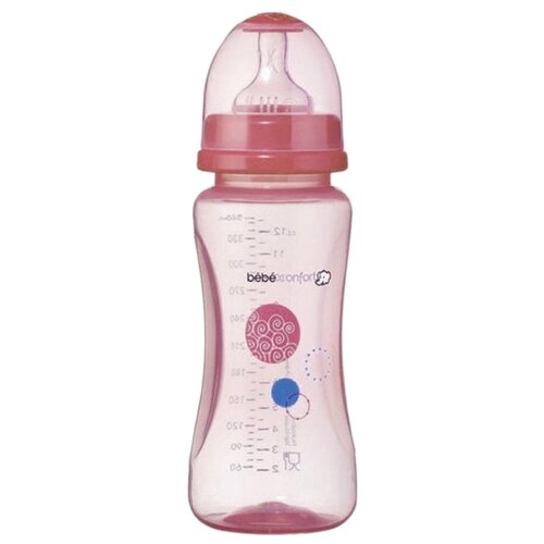 фото Bebe confort бутылочка