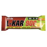 FIT-Rx протеиновый батончик L-KAR 900 24 шт. - изображение