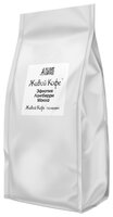 Кофе в зернах Живой Кофе Ethiopia Longberry Mocca 1000 г