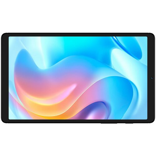 Планшет Realme Pad Mini RMP2105 T616 2.0 8C RAM4Gb ROM64Gb 8.7