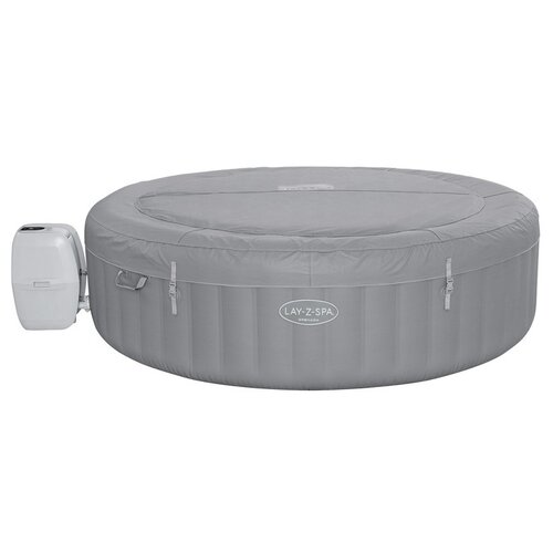 SPA Bestway LAY-Z-SPA Grenada 60135, 236х71 см