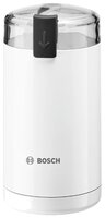 Кофемолка Bosch TSM6A01 черный