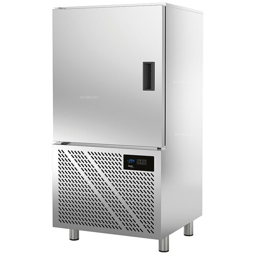 Шкаф шоковой заморозки Apach ASH10K 448308₽