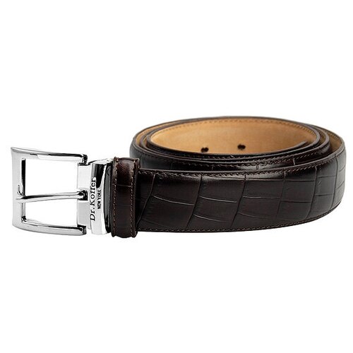 фото Др.коффер r 032b-01-120-102-09 ремень dr.koffer