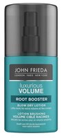 John Frieda Luxurious Volume термозащитный лосьон Root Booster Blow Dry Lotion для прикорневого объе