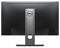 Монитор DELL P2217H