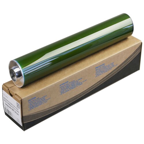 Барабан Cet CET7117 DR610 DU104-Drum для Konica Minolta Bizhub Pro C55006500Press C6000 250000стр 6920₽